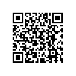 RPE5C2A9R0D2K1Z03B QRCode