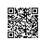 RPEE42A472M2P1B03B QRCode