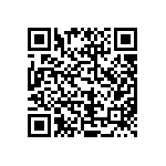 RPER71H102K2M2A03A QRCode