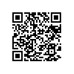 RPER71H152K2P1A03B QRCode