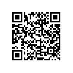 RPER71H153K2M1A03A QRCode