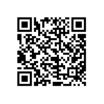 RPER71H223K2P1A03B QRCode