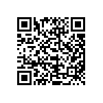 RPER71H332K2M1A03A QRCode