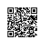 RPER71H332K2S1A03A QRCode