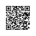 RPER71H333K2M1A03A QRCode