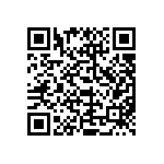 RPER71H334K2M2C03A QRCode