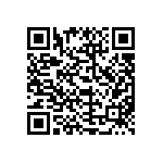 RPER71H335K5B1C03B QRCode