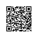 RPER71H471K2S1A03A QRCode