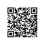 RPER71H473K2K1A03B QRCode