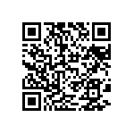 RPER71H473K2P1A03B QRCode