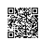 RPER71H474K2K1C03B QRCode