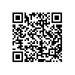 RPER71H682K2M1A03A QRCode