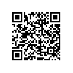 RPER71H682K2P1A03B QRCode