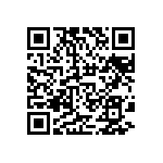 RPER71H683K2M1A03A QRCode