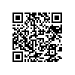 RPER71H684K3S1C03A QRCode