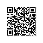 RPER72A104K3M1C07A QRCode