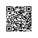 RPER72A152K2M2A03A QRCode