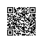 RPER72A152K2P1A03B QRCode