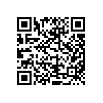 RPER72A152K2S1A03A QRCode