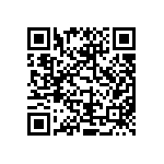 RPER72A152K2S2A03A QRCode