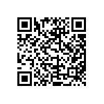 RPER72A153K2M1A03A QRCode