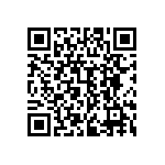 RPER72A153K2P1A03B QRCode