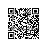 RPER72A154K8M1C03A QRCode