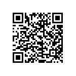 RPER72A223K2K1A03B QRCode