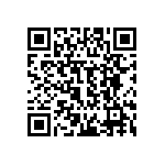 RPER72A224K8M1C03A QRCode