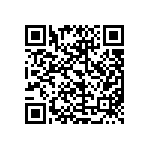 RPER72A225K7C1F03B QRCode