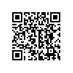 RPER72A332K2P1A03B QRCode