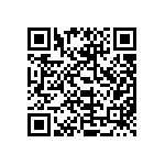 RPER72A333K2M1C03A QRCode