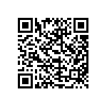 RPER72A334K5B1C03B QRCode