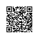 RPER72A334K5E2C03A QRCode