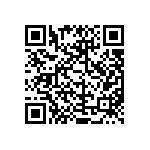 RPER72A471K2K1B03B QRCode