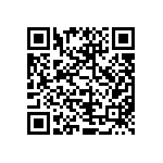 RPER72A472K2P1A03B QRCode