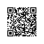 RPER72A472K2S1A03A QRCode