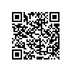 RPER72A473K2P1C03B QRCode