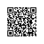 RPER72A681K2M1B03A QRCode