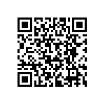 RPER72A681K2P1B03B QRCode