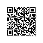 RPER72A683K3M1C07A QRCode