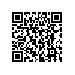 RPER72A683K3P1C07B QRCode