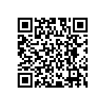 RPG1102W-660-TR QRCode