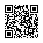 RPGBIM02 QRCode