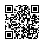 RPGBSI00 QRCode