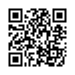 RPGBSM00 QRCode