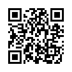 RPGMK000 QRCode