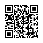 RPH-MAB1W QRCode