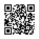 RPI-1035 QRCode