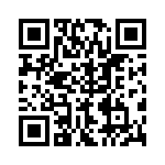 RPM5538-H14E2A QRCode